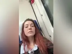 Lilafg  live sex cam