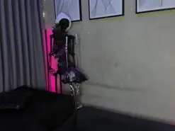 Morgan_hill  live sex cam