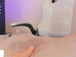 Shanna3  live sex cam