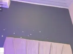 Shanna3  live sex cam