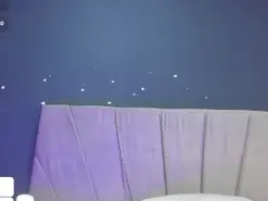 Shanna3  live sex cam