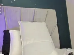 Shanna3  live sex cam