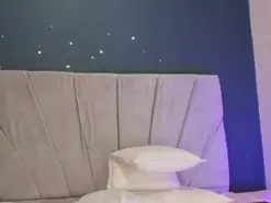 Shanna3  live sex cam