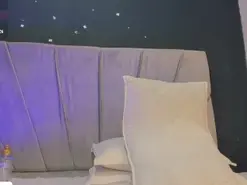 Shanna3  live sex cam