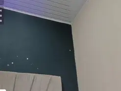 Shanna3  live sex cam