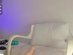 Shanna3  live sex cam