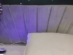 Shanna3  live sex cam