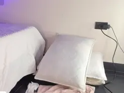 Shanna3  live sex cam