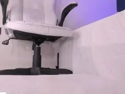 Shanna3  live sex cam