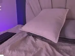Shanna3  live sex cam