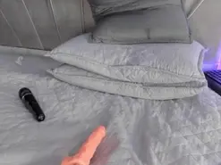 Shanna3  live sex cam