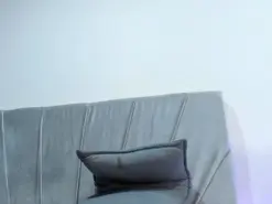 Shanna3  live sex cam