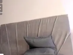 Shanna3  live sex cam