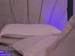 Shanna3  live sex cam