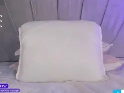 Shanna3  live sex cam