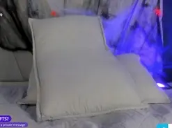 Shanna3  live sex cam