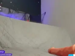Shanna3  live sex cam