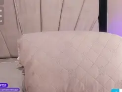 Shanna3  live sex cam