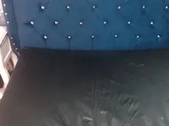 AnnyFoxx  live sex cam