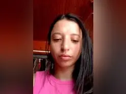 Beluuuuu  live sex cam