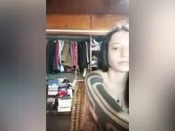Beluuuuu  live sex cam