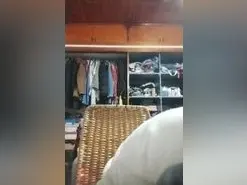 Beluuuuu  live sex cam