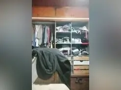 Beluuuuu  live sex cam