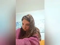 Harley69love  live sex cam