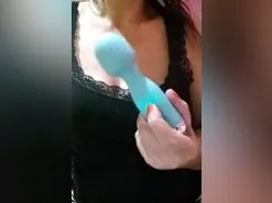 Lanenafina69  live sex cam