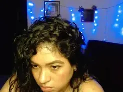 Liasmith2118  live sex cam