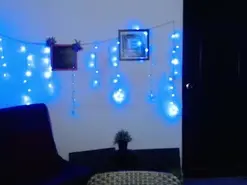 Liasmith2118  live sex cam