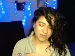 Liasmith2118  live sex cam