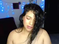 Liasmith2118  live sex cam