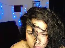 Liasmith2118  live sex cam