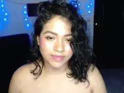 Liasmith2118  live sex cam
