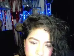 Liasmith2118  live sex cam