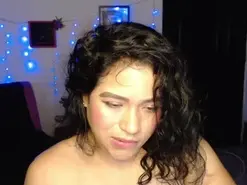 Liasmith2118  live sex cam