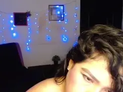 Liasmith2118  live sex cam