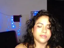 Liasmith2118  live sex cam