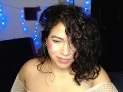 Liasmith2118  live sex cam