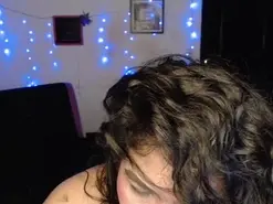Liasmith2118  live sex cam