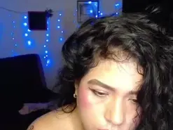 Liasmith2118  live sex cam
