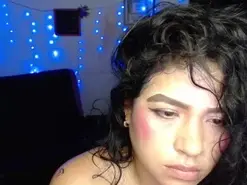 Liasmith2118  live sex cam