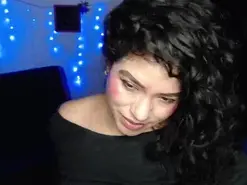 Liasmith2118  live sex cam