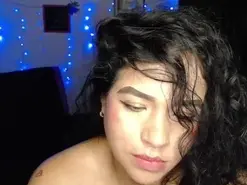Liasmith2118  live sex cam