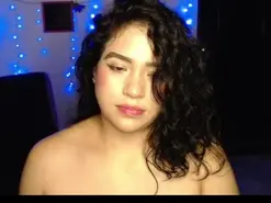 Liasmith2118  live sex cam