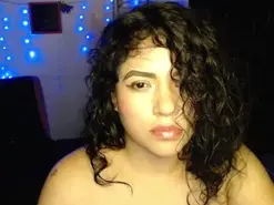 Liasmith2118  live sex cam