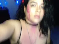Liasmith2118  live sex cam