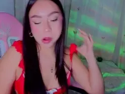 LyaValmont  live sex cam