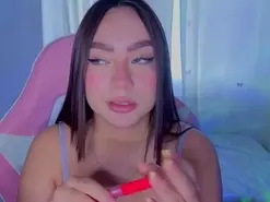 LyaValmont  live sex cam